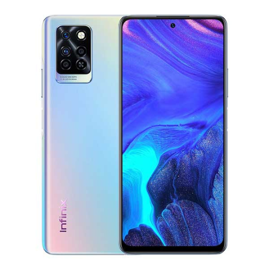 Sell Phone